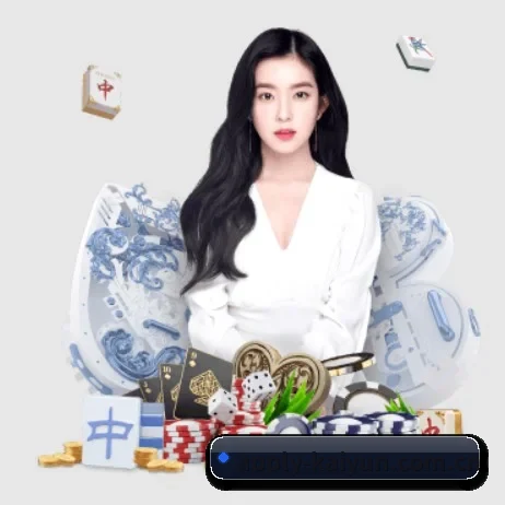 未来布局 - AI 与大数据深度融合,为用户提供个性化的智能服务。